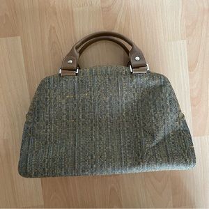 Handbag, o/s